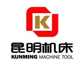 昆明機床獲主力資金大舉加倉，計算機信息技術(shù)咨詢業(yè)務(wù)或成增長新引擎
