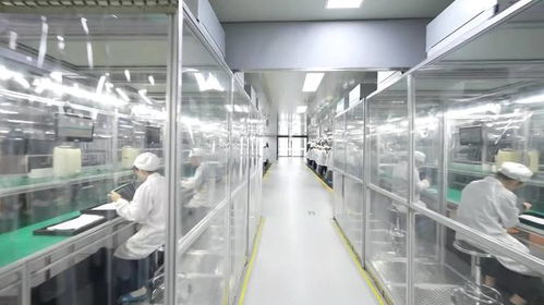 億道三防平板電腦 工業(yè)4.0時(shí)代的計(jì)算機(jī)信息技術(shù)咨詢利器