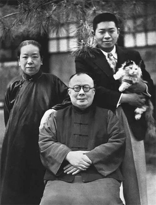 蘅薄流芳 區(qū)氏家具拍得王世襄藏林徽因手繪注釋圖稿，傳承紅木文脈